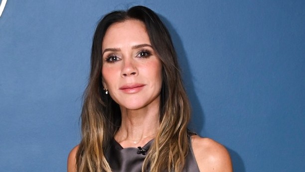 Victoria Beckham Clarifies Working-Class Upbringing After Viral Netflix Doc