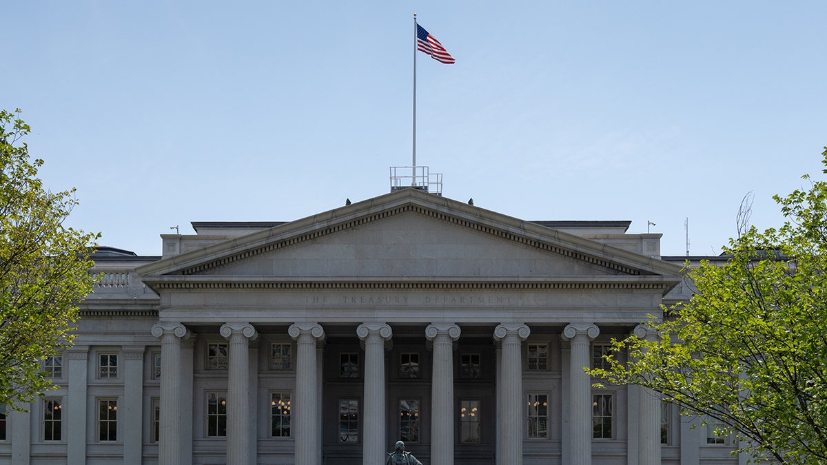 DOGE lands big legal win as appeals court strikes down preliminary injunction