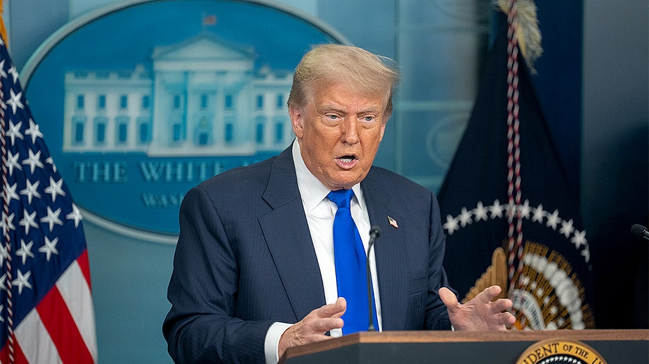 Trump birthright citizenship fight heads back to Supreme Court as new term begins