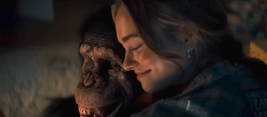 ‘Primate’: Everything To Know About The Terrifying Killer Chimpanzee Movie