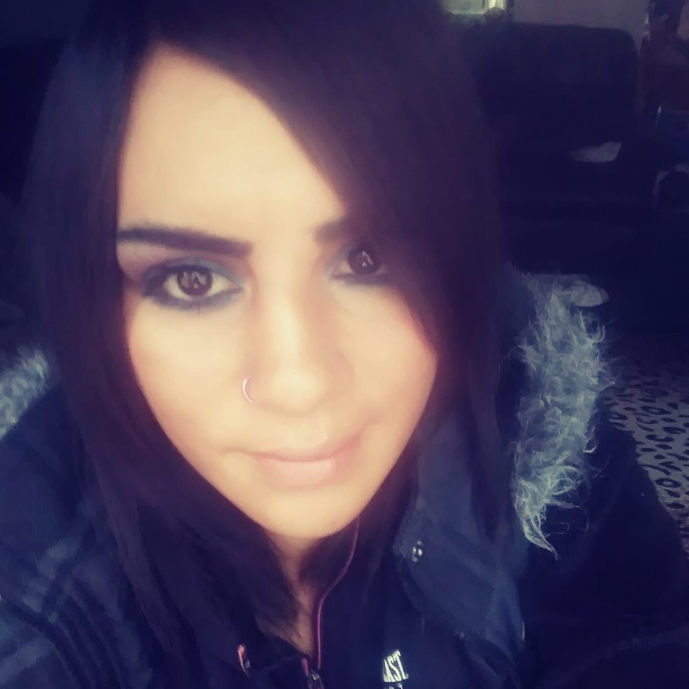 Montana Woman's Body Was Found in Freezer. Now, a Man Has Been Charged With Her Murder