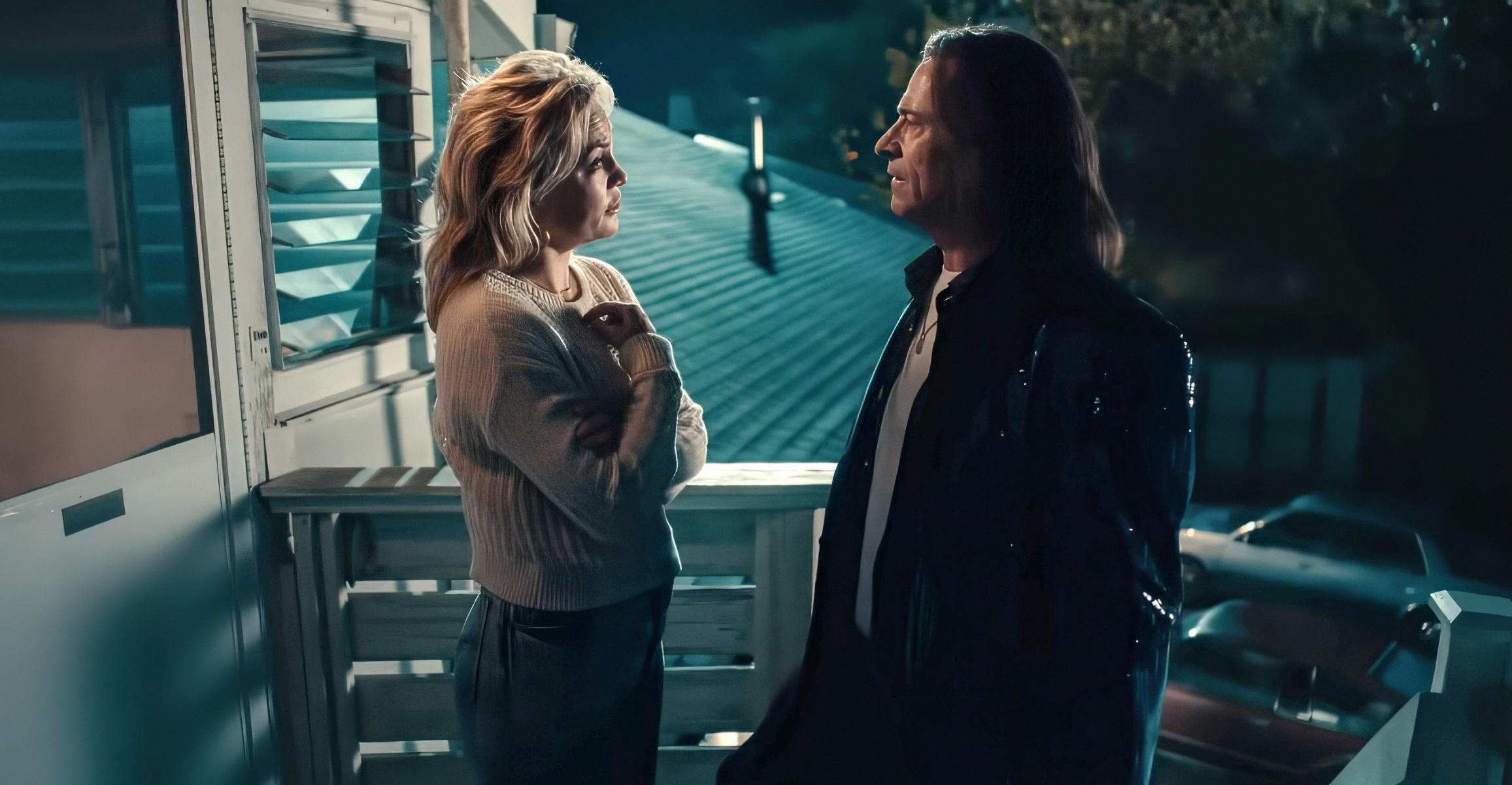 Breaking Down Kate Hudson’s Controversial Role in ‘Song Sung Blue’