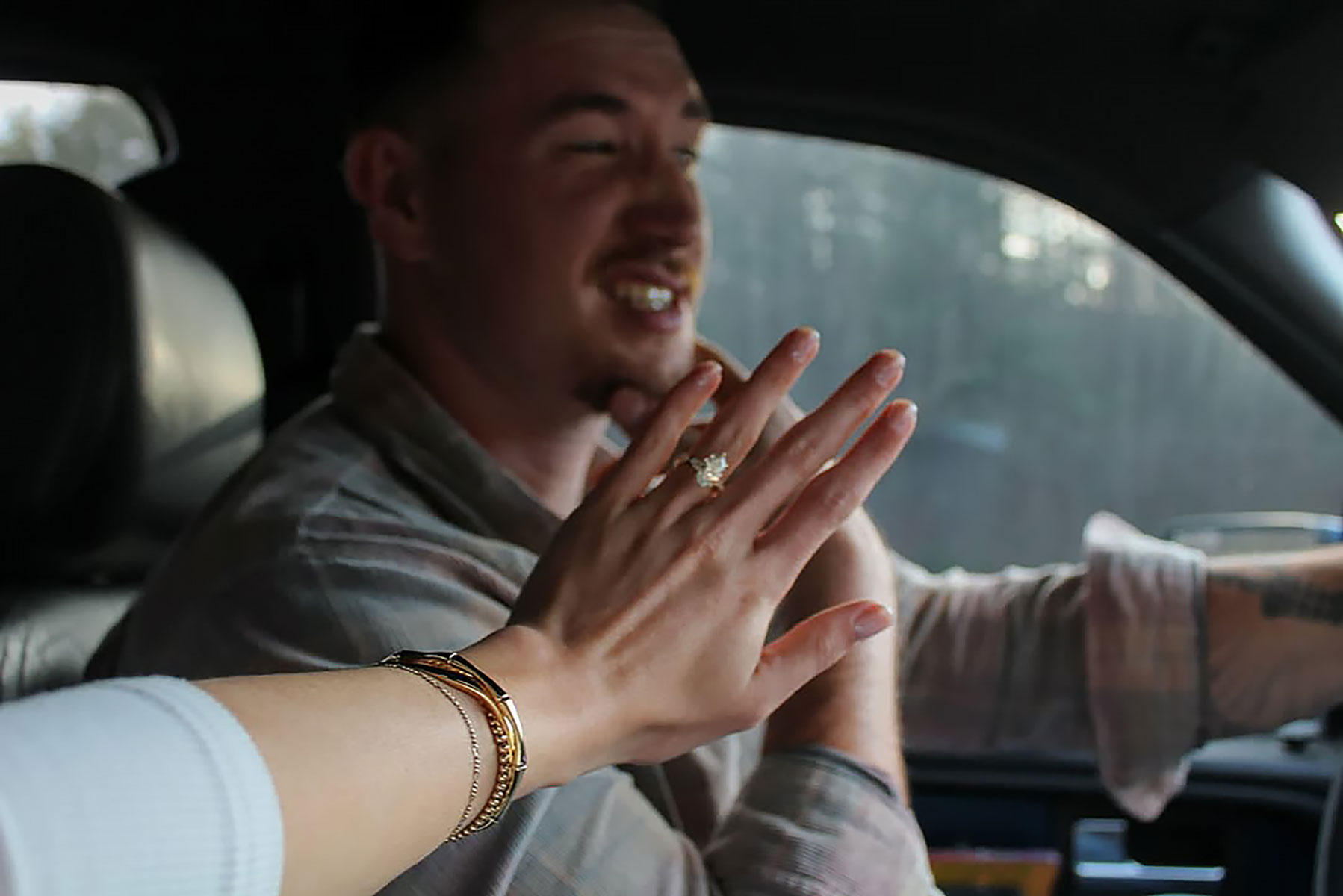 Syracuse QB Rex Culpepper Made Poignant Final Instagram Post Before Death