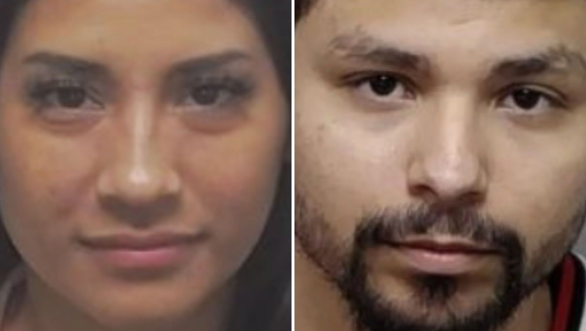 Woman Lured Father of Her Kids Out of YMCA So Her Ex Could Stab Him: Report