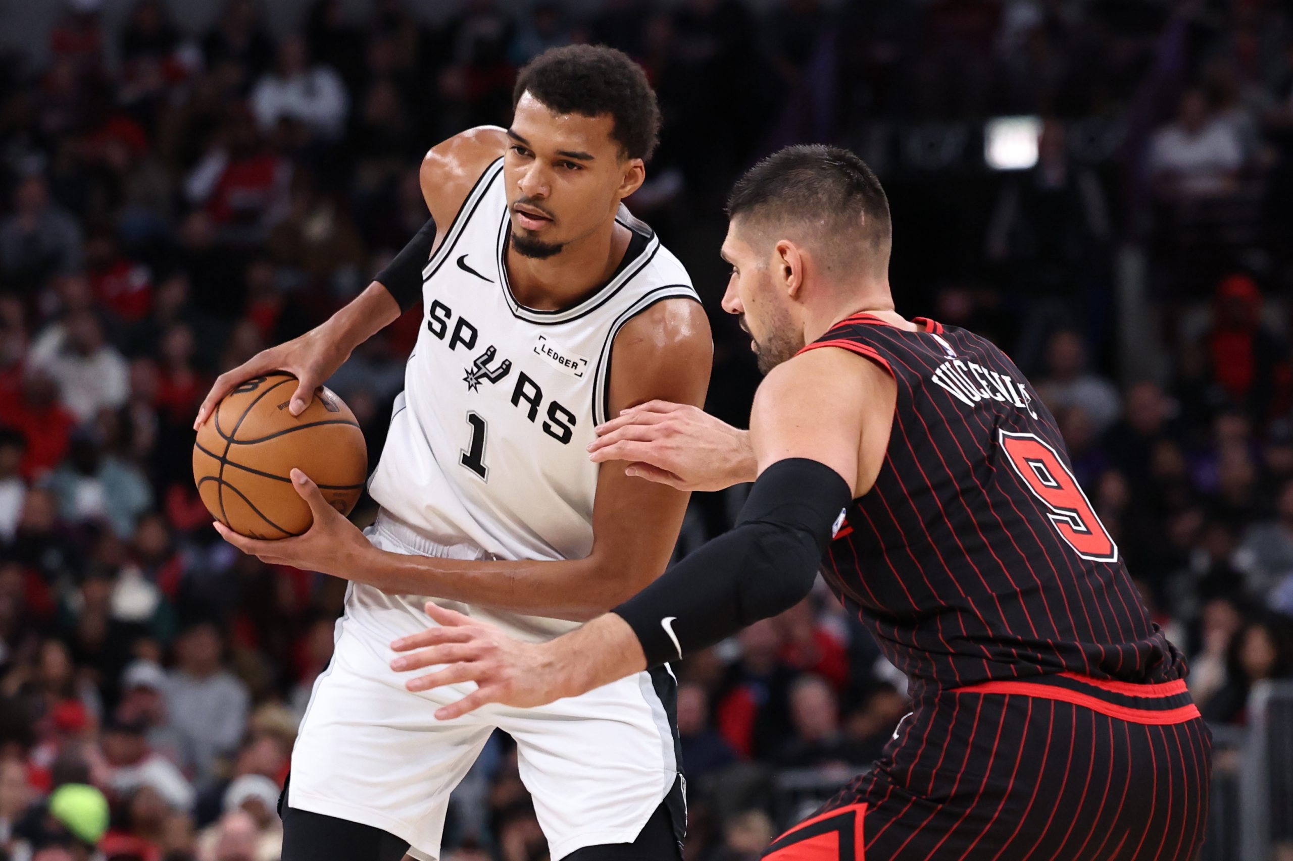 Caesars Sportsbook Promo Code 'FOX20X' Unlocks 20x Double Your Money Profit Boosts for the NBA