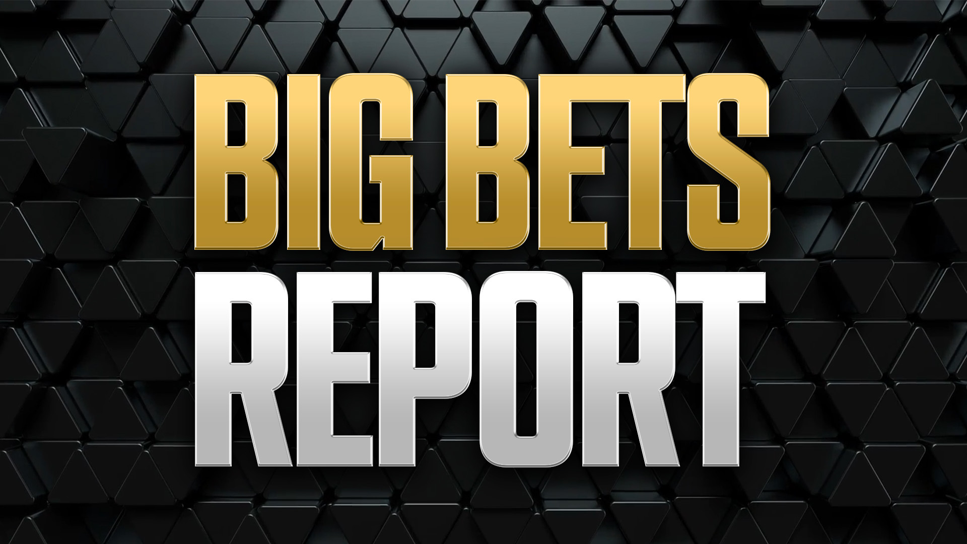 2025 Big Bets Report: $10 Wager on Giants Could Win Bettor $50k