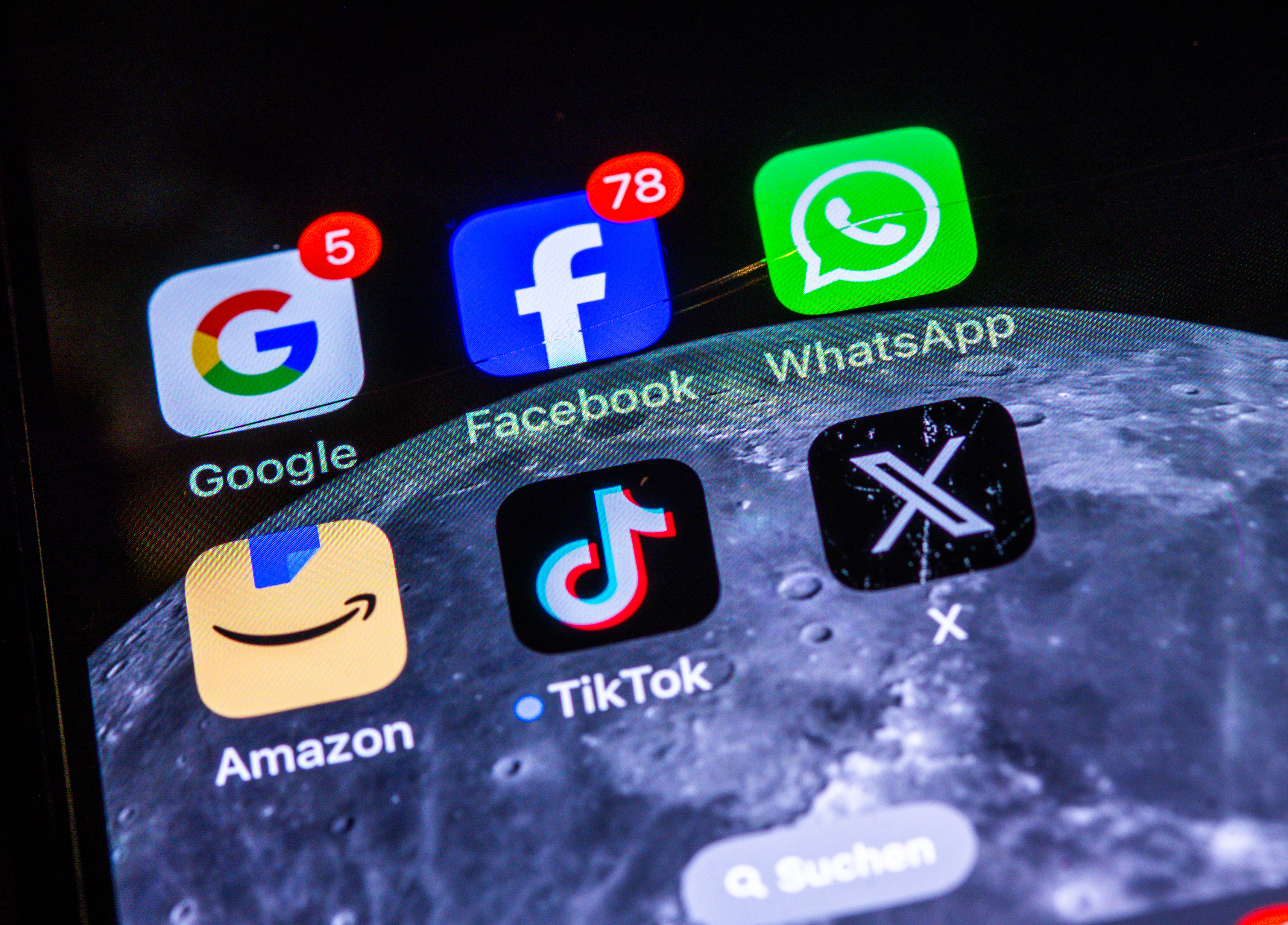 Why every website you used to love is getting worse