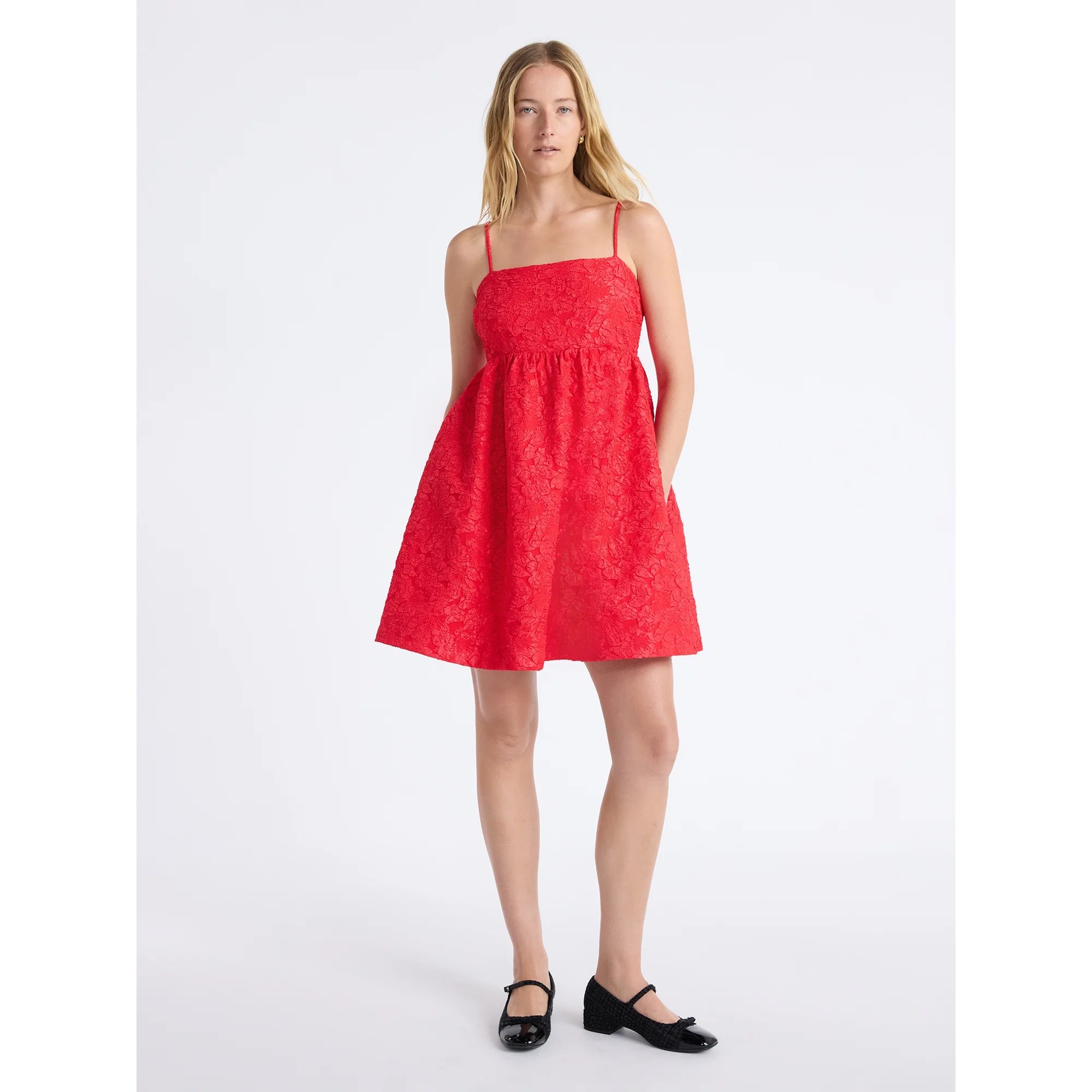 What's in My Bag? Winter Party Looks From Walmart — All $20 and Under!