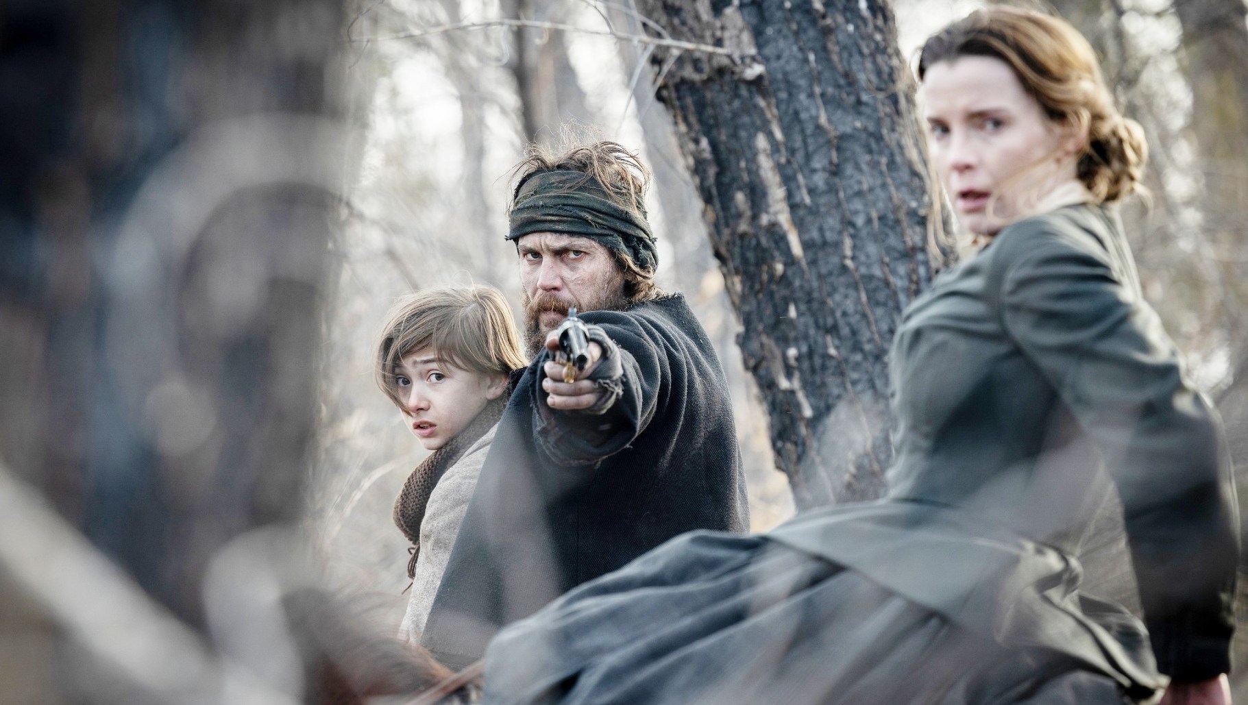 3 Underrated Netflix Shows I Can't Wait to Watch This Week (March 2-6)