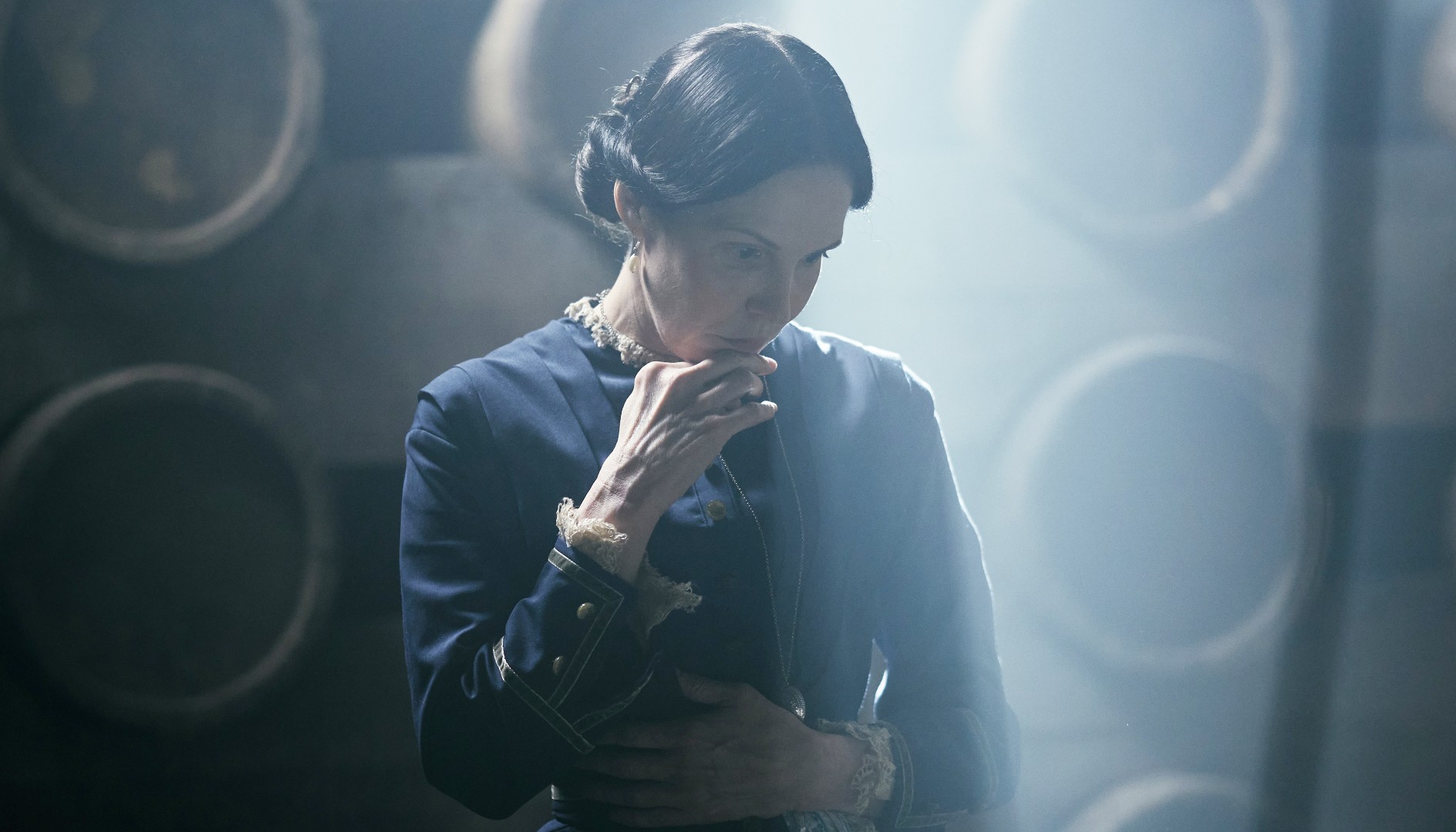 Kevin Costner's New TV Show Could Be Prime Video's 'Yellowstone'