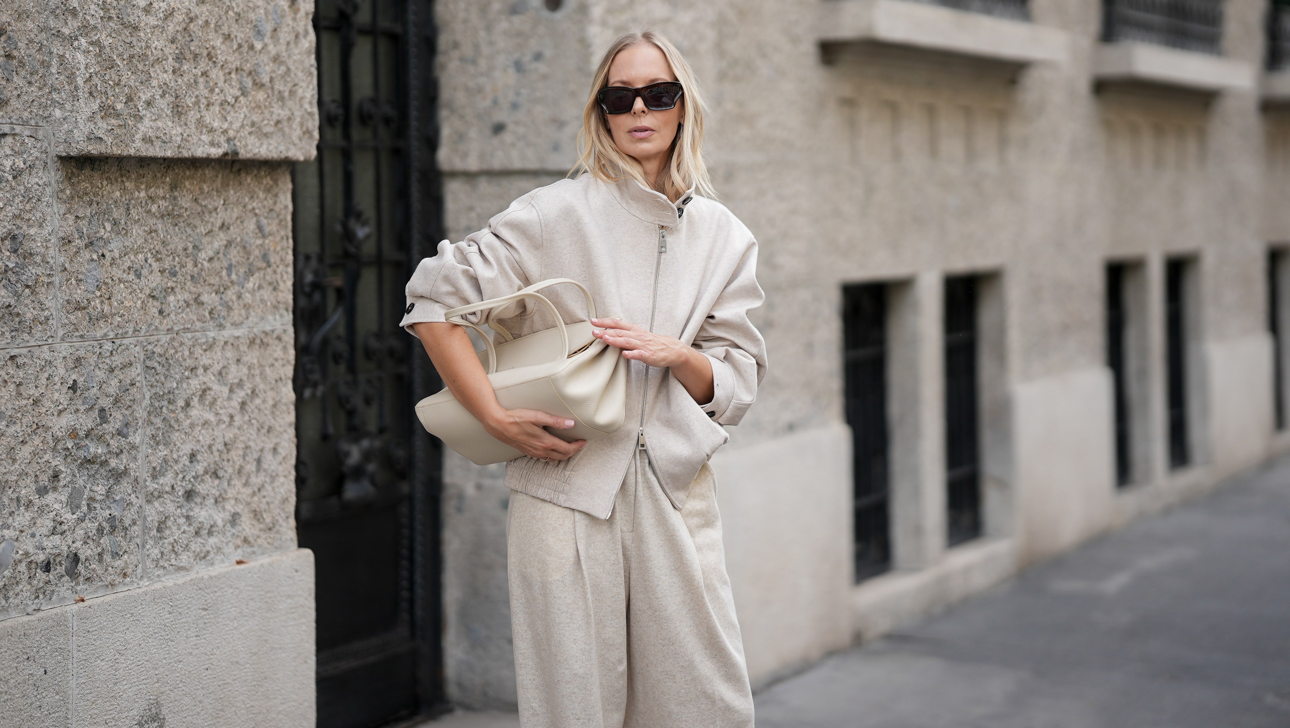 I'm a Shopping Writer — These Zero-Effort Errand Sets Deals Are Worth Grabbing