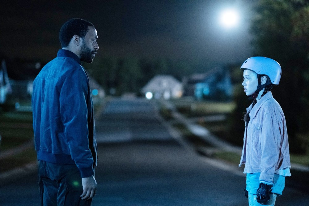 3 Popular Hulu Movies and TV Shows to Binge-Watch (December 27-28)