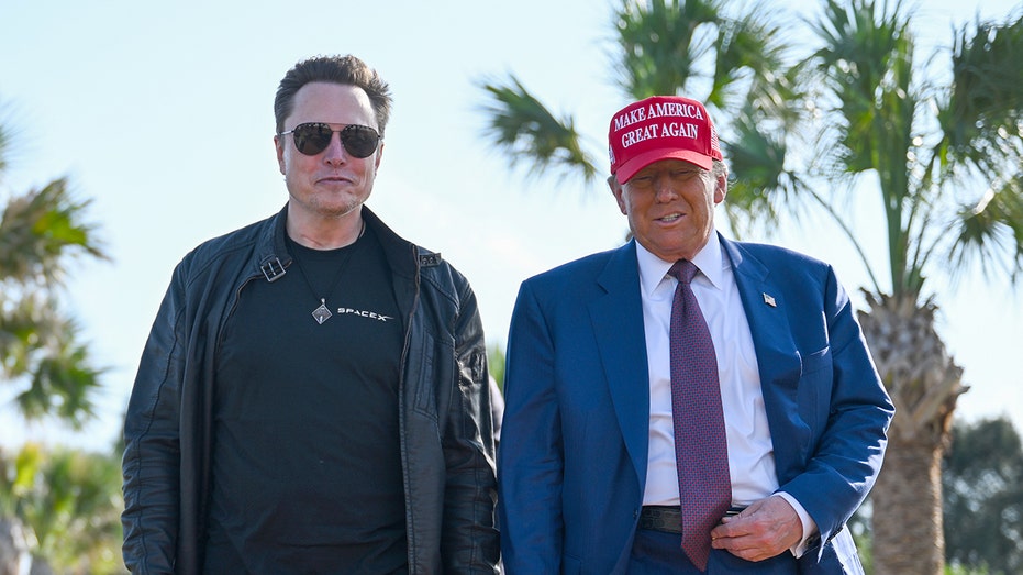 Inside the Trump-Musk split: How America’s most powerful bromance imploded into the biggest breakup of 2025