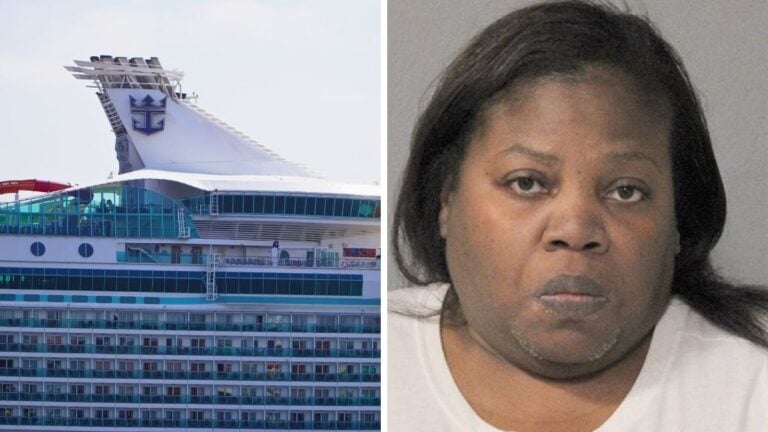 NY Travel Agent Accused of Taking Thousands for Cruises That Didn’t Exist