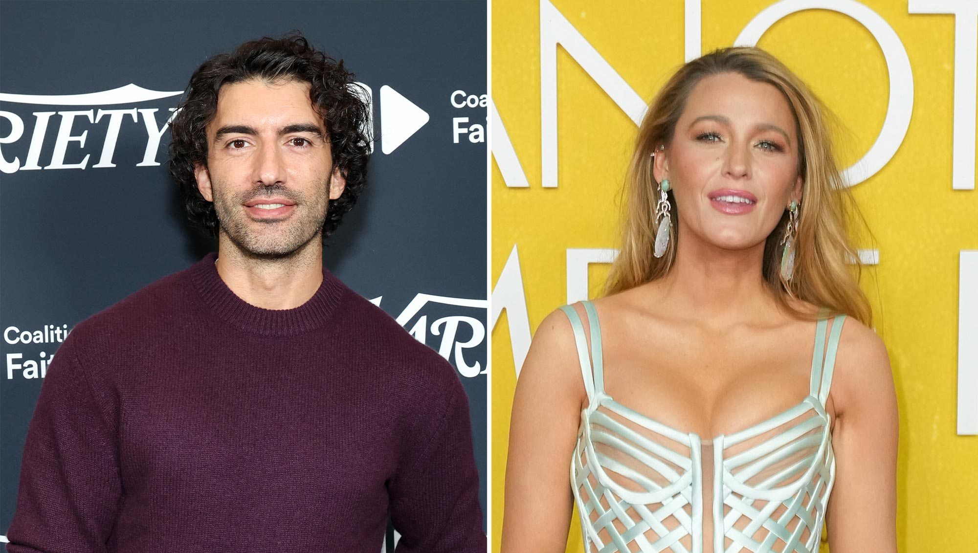 Did Justin Baldoni 'Miss Deadline' in Blake Lively Lawsuit? Case Explained