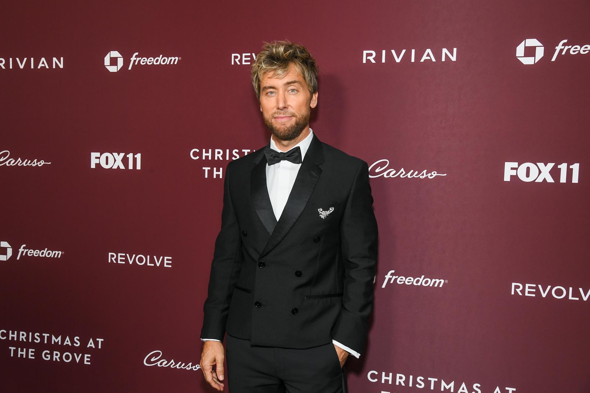 'Finding Prince Charming' Cast: Where Jasen Kaplan and More Are Now