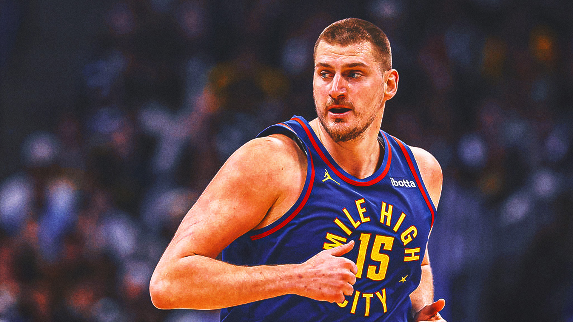 How To Bet This Week in the NBA: Spurs-Knicks, Wolves-Nuggets, More