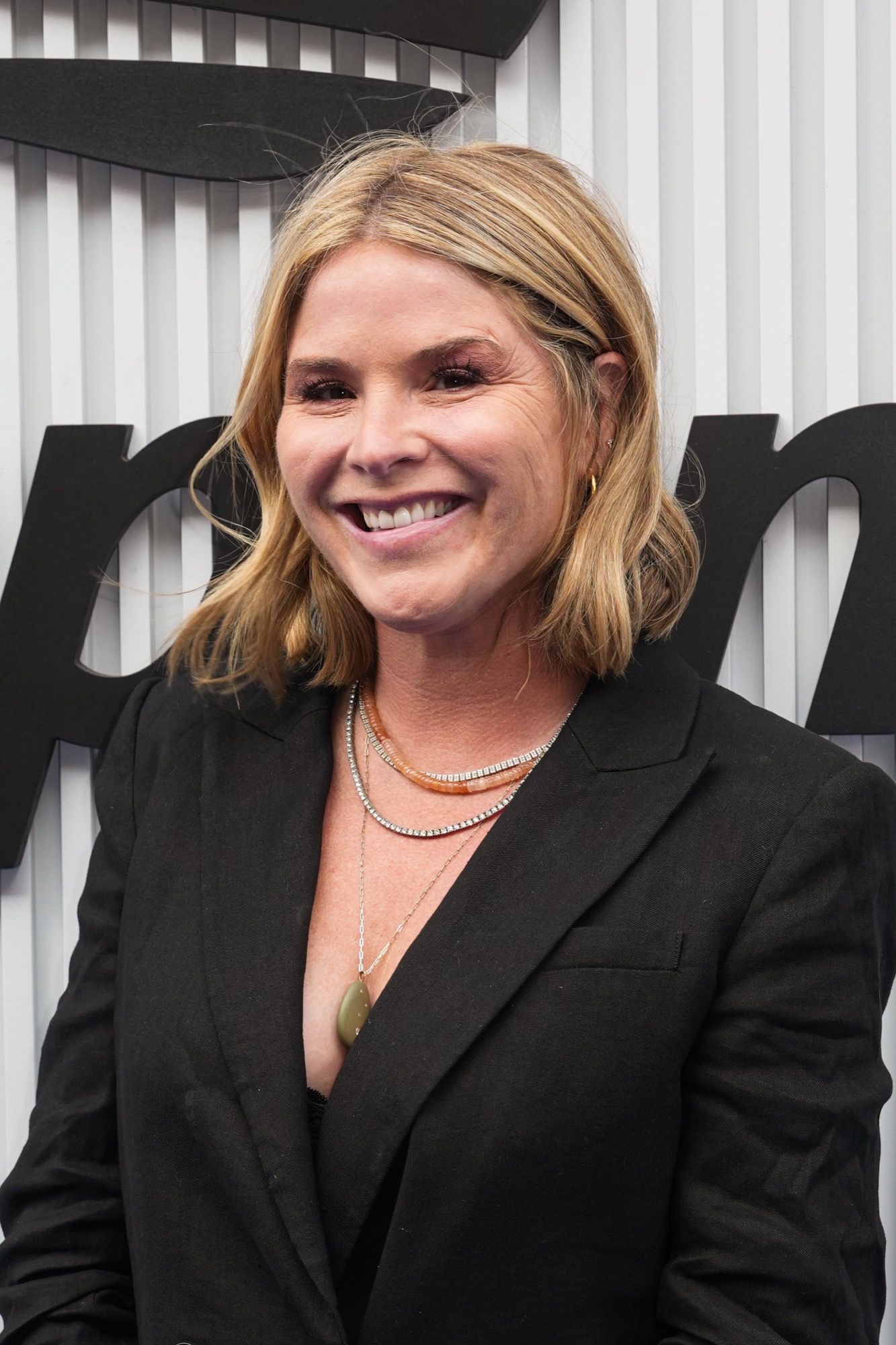 Brittany Mahomes, More Stars Who Got ‘Showgirl’ Messages From Taylor Swift