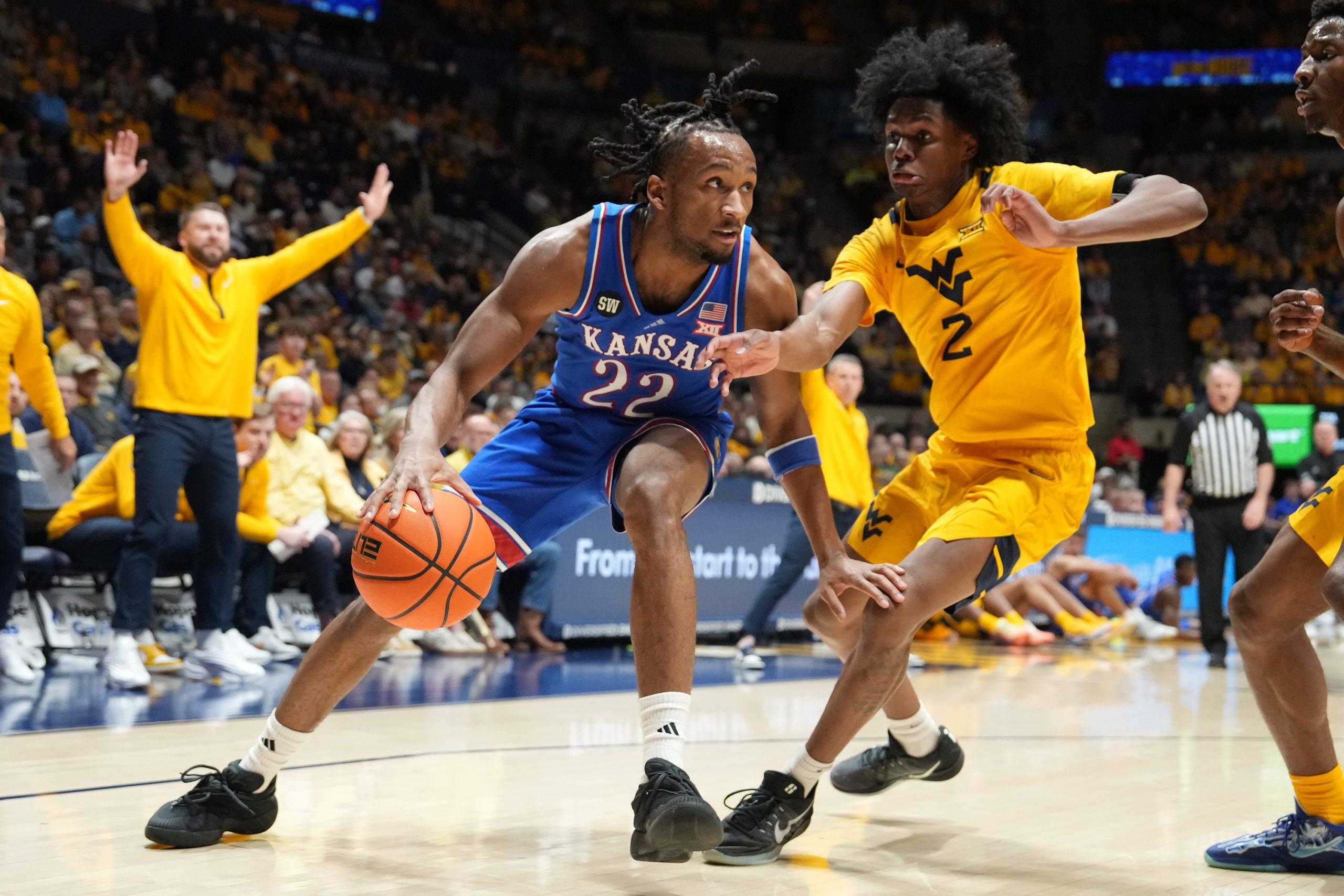 BetMGM Bonus Code FOXSPORTS Provides $1500 First Bet Cover For NBA, College Basketball and NHL Tongiht