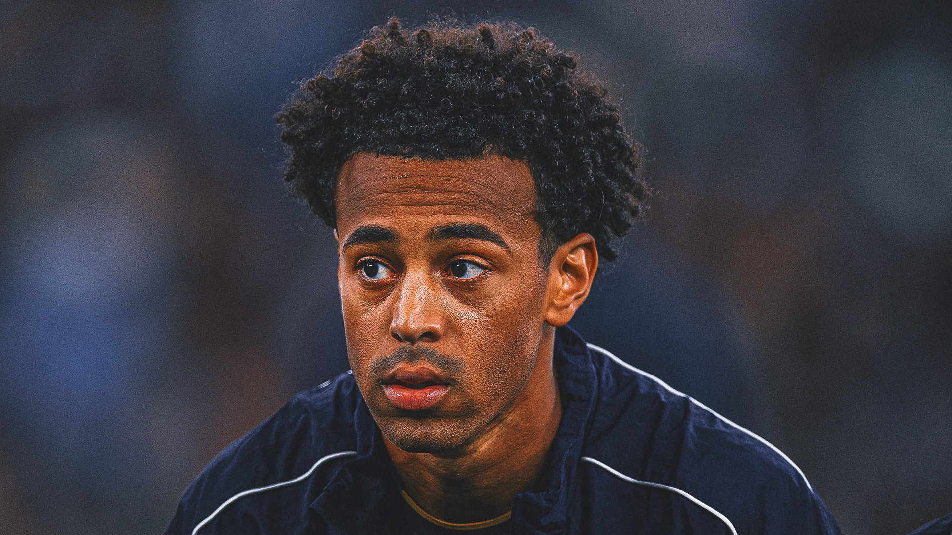 Tyler Adams to Manchester United? Red Devils Urged to Sign American Midfielder