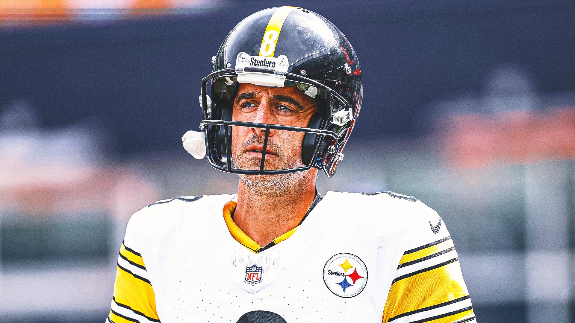 Bet365 Bonus Code FOX365 Unlocks $200 in Bonus Bets for All Games This NFL Sunday