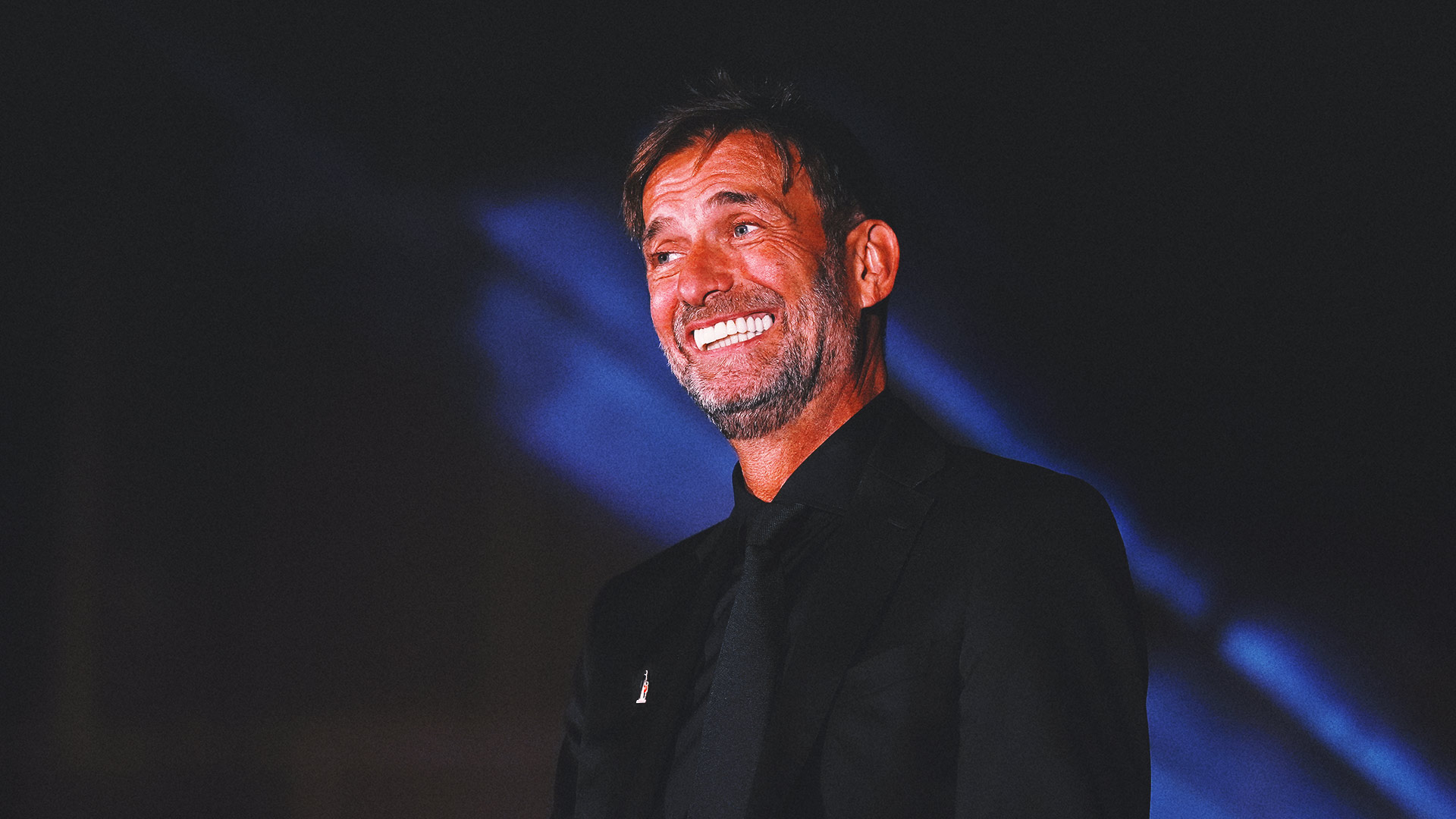 Jurgen Klopp to Real Madrid? Ex-Liverpool Manager Would Consider Leaving Red Bull