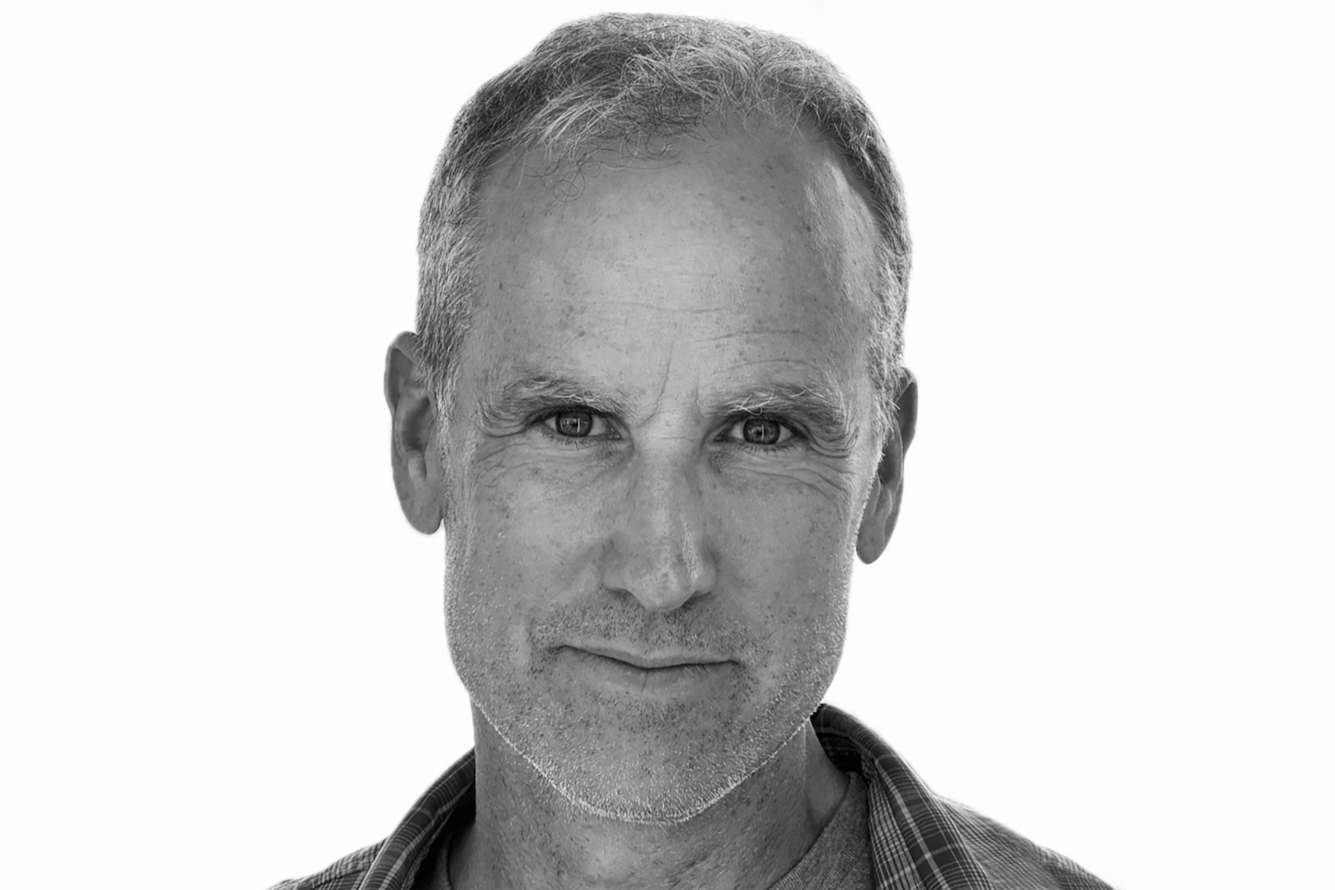 Vox Appoints Stephen Heuser as Executive Editor