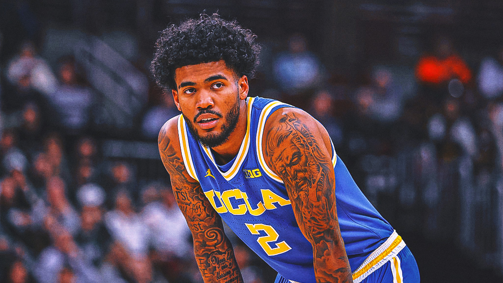 2025-26 March Madness Odds: Men's, Women's Tournament Best Bets