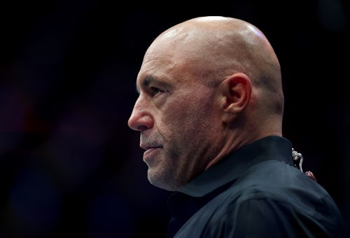 Influencers Are Promoting TRT To Young Men &amp; It Risks Their Health, Docs Say