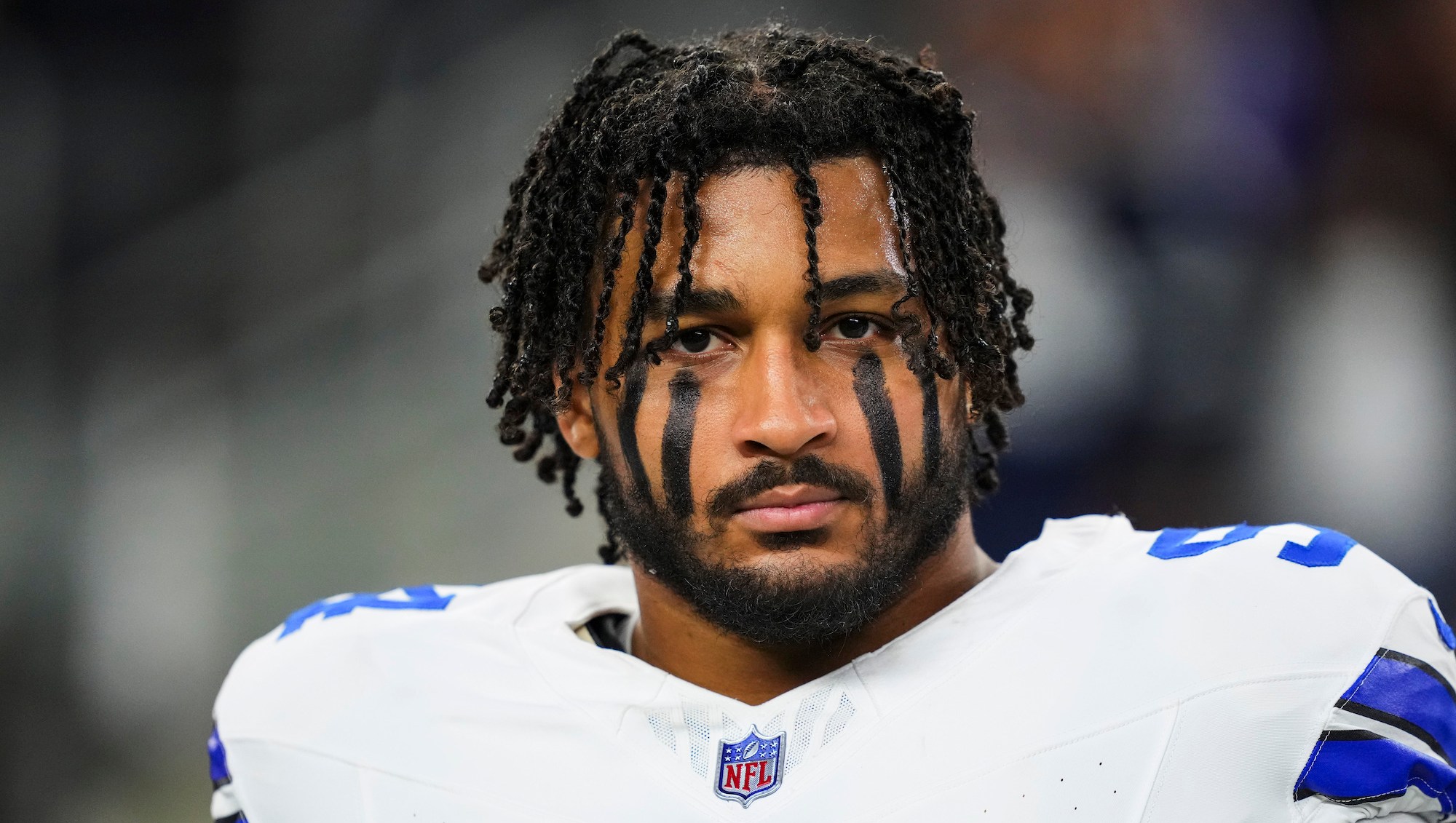 Cowboys’ Marshawn Kneeland Was Worried About Going to Prison Before Death