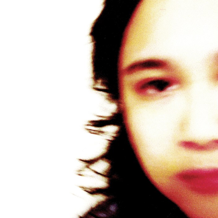 Jay Som Taps Hayley Williams For The Gorgeous New Single ‘Past Lives’