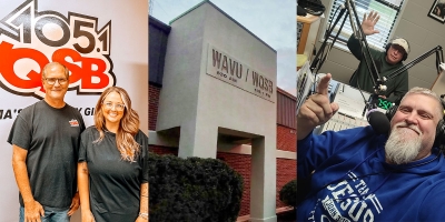 YHN Radio Network Spotlight: Sand Mountain Broadcasting; Building on Tradition with Digital Innovation and Community Spirit