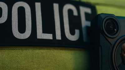 Alabama’s law regarding police bodycams are not good enough and they need to be released far sooner