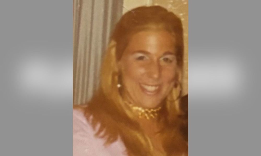 Mom's Murder Solved 52 Years After Her Son Found Her Dead at New York Home