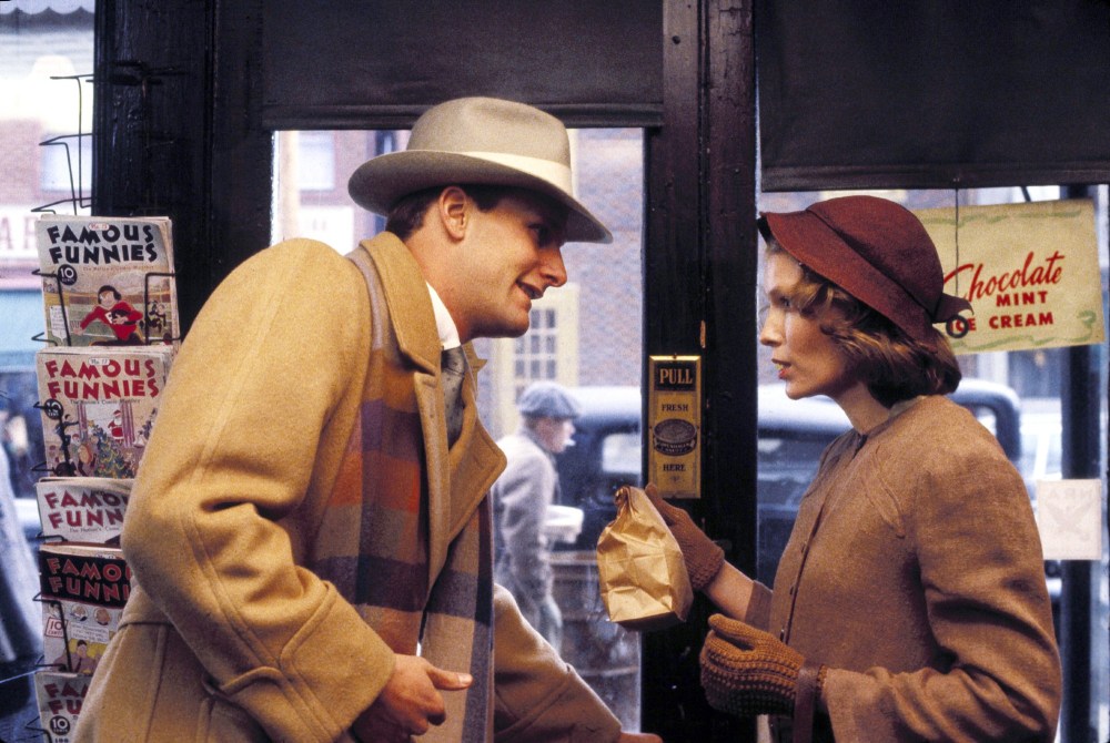 3 1980s Movies That Are Worth Rewatching, Ranked (February 2026)