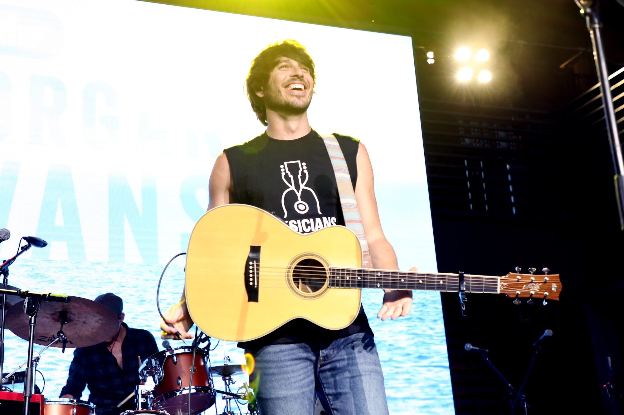 Chase Stokes Slams Kelsea Ballerini’s Ex-Husband Morgan Evans' 'Masculinity'