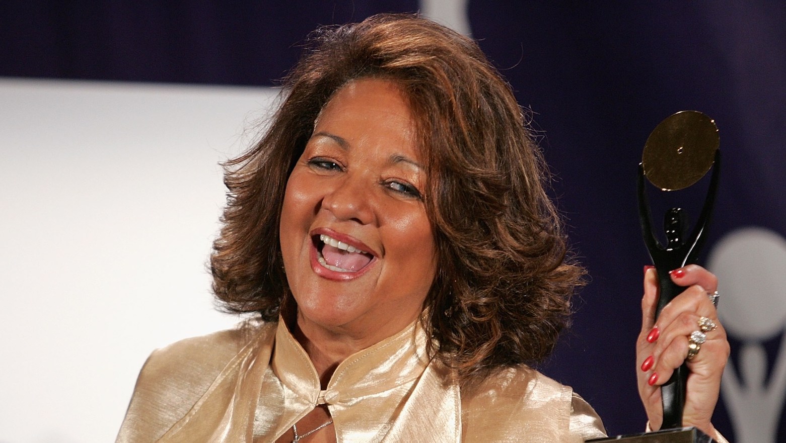 Celebrity Deaths of 2026: Nedra Talley, David Wilcock and More We Lost