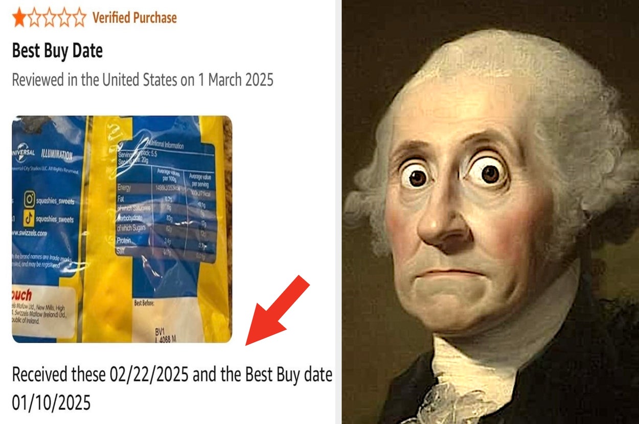 I Hate To Say It, But After Seeing These 32 Pictures I’m Convinced Americans Might Just Be The Dumbest People On The Planet