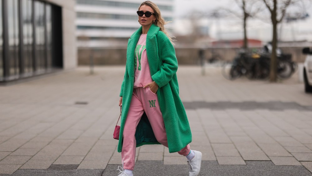 Amazon Dropped So Many Deals on Comfy Travel Outfits — From $7