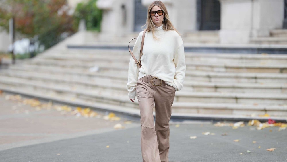 I'm a Shopping Editor: These are the Best Cozy Fall Fashion Deals — Up to 87% Off