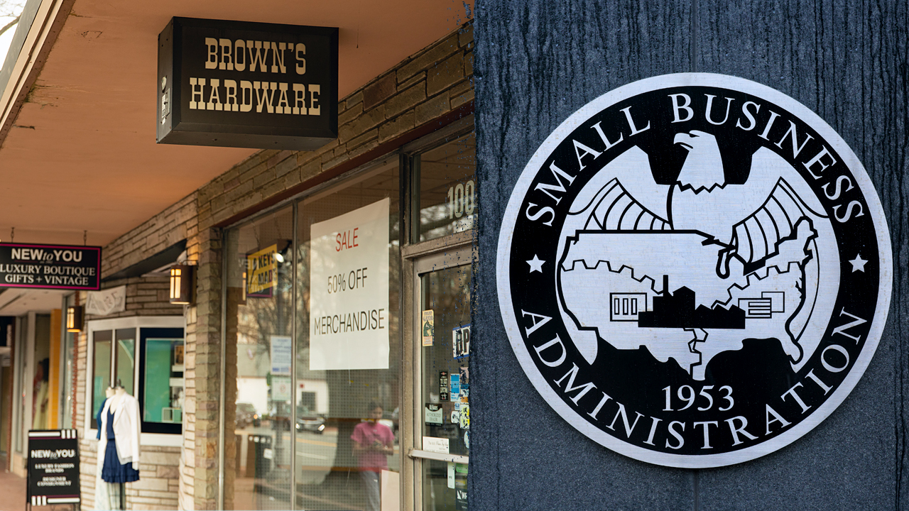 Business leaders call on Thune, Schumer demanding pro-American business policy in wake of shutdown