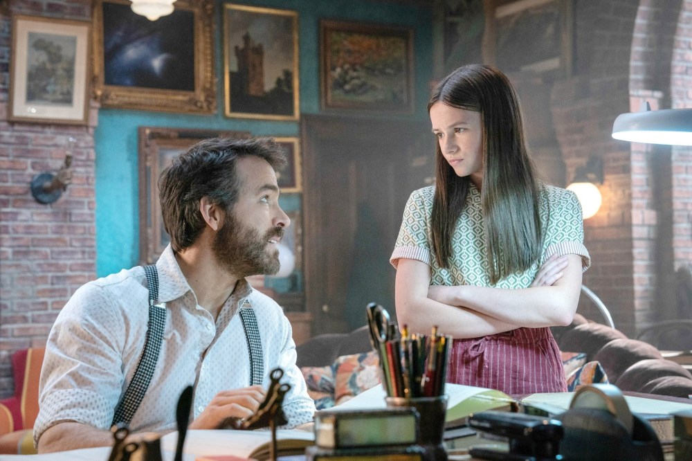 3 New Netflix Movies I Can’t Wait to Watch in April 2026