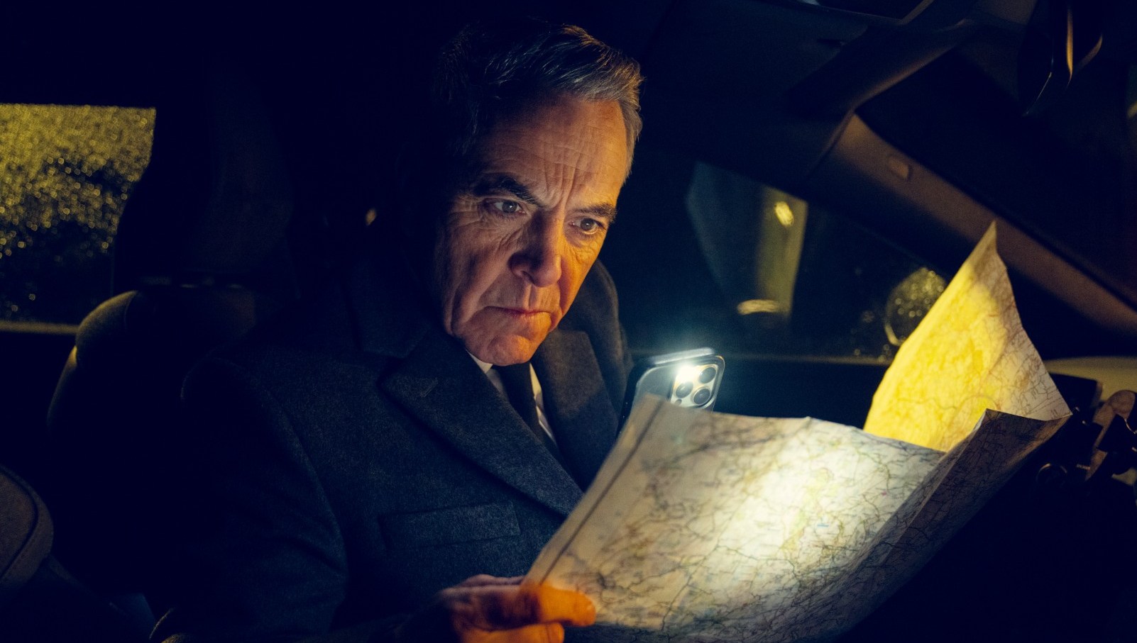 5 Best New Shows to Watch This Weekend on Netflix, Hulu and More (January 3-4)