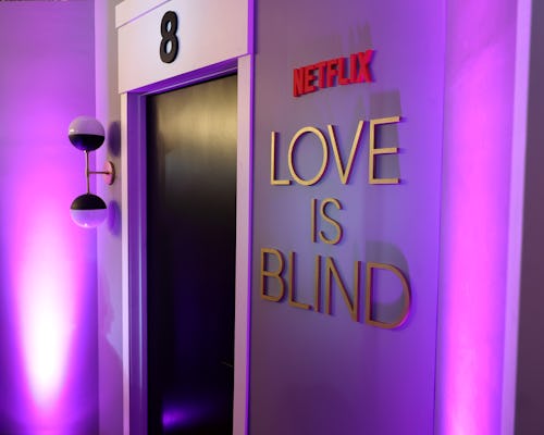 'Love Is Blind' Season 9: Release Date, Location, &amp; Everything We Know So Far