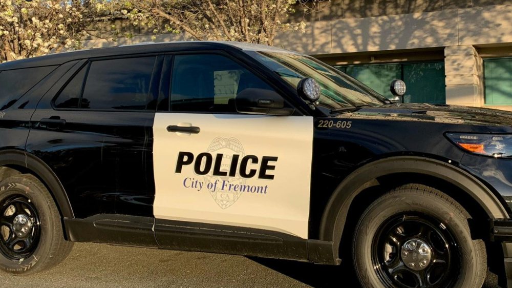 93-Year-Old Man Turns Himself In After He Shot 86-Year-Old Spouse to Death