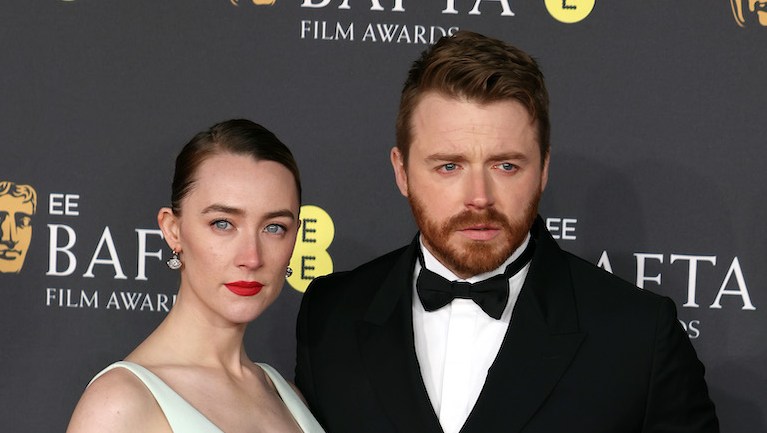 Celeb Pregnancy Announcements of 2025: Stars Who Are Expecting Babies