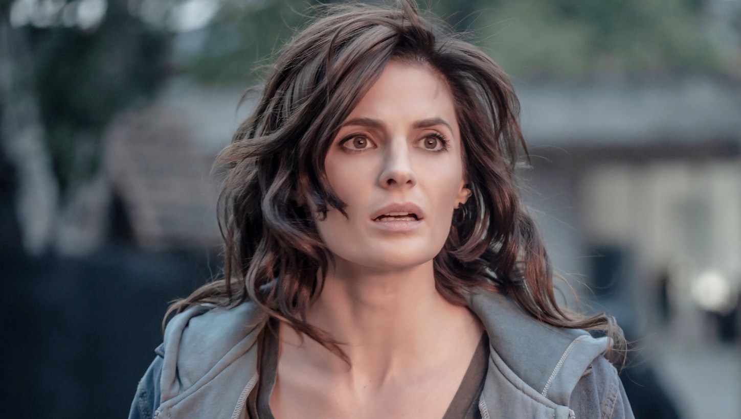 3 Underrated Netflix Shows You Need to Watch in November 2025