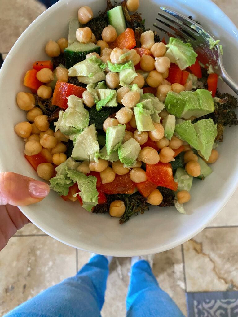 My 10 year beef-iversary