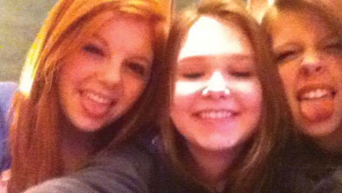 Skylar Neese Suspect Goes Missing in ‘Friends Like These’ Teaser