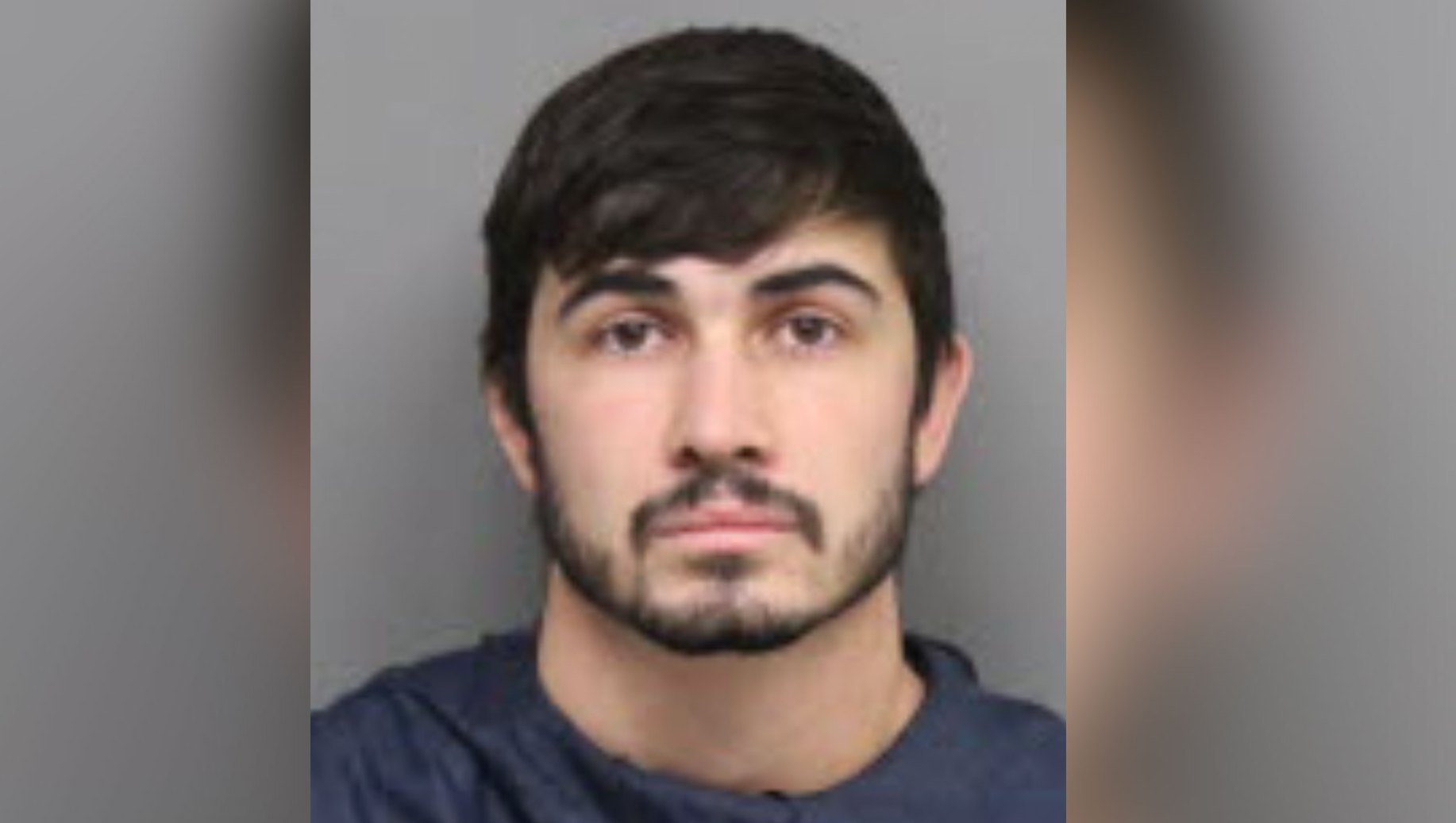 Teacher Accused of Exchanging 13K 'Sexual' Messages With His Former Student